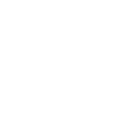 Ready Mix Concrete Rotherhithe