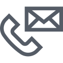  Contact Us in Rotherhithe