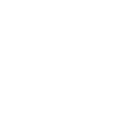 ready mix concrete Rotherhithe