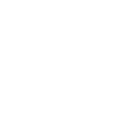 ready mix concrete Rotherhithe