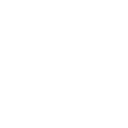 ready mix concrete Rotherhithe