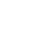  Contact Us in Rotherhithe