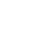 ready mix concrete Rotherhithe