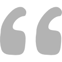 ready mix concrete Rotherhithe client